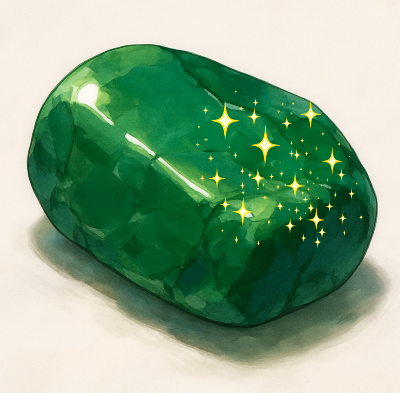jade-crystal-sparkle