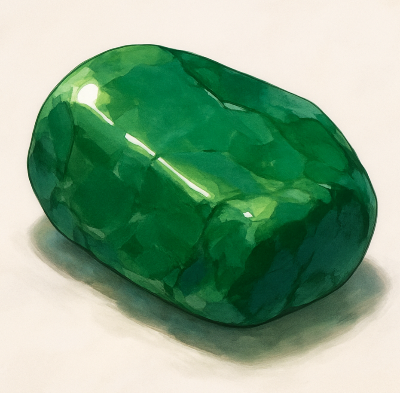 jade-crystal