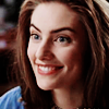 smily!