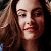 smirk
