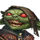 Goblin
