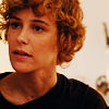 neutral-low2