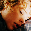 sleeepy