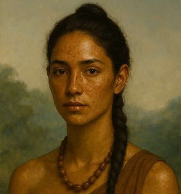 Koroo