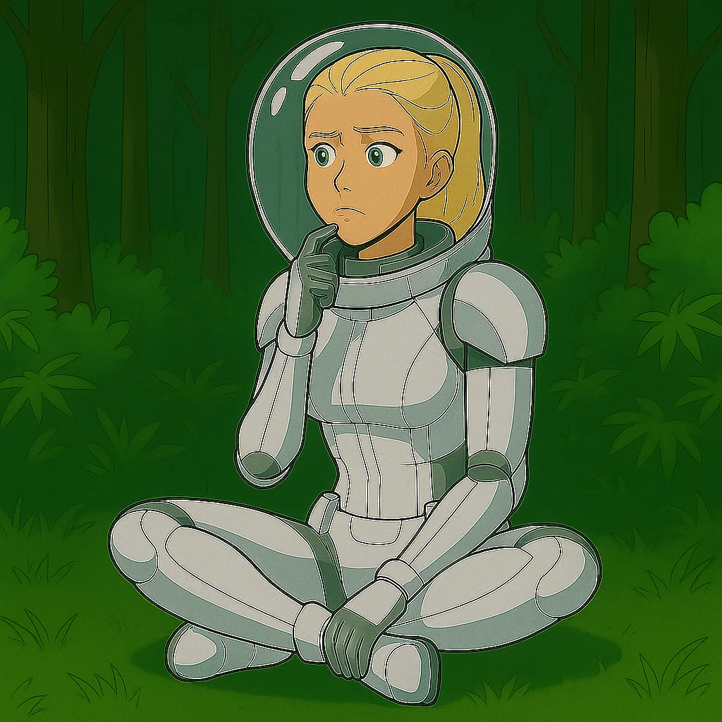sitting3