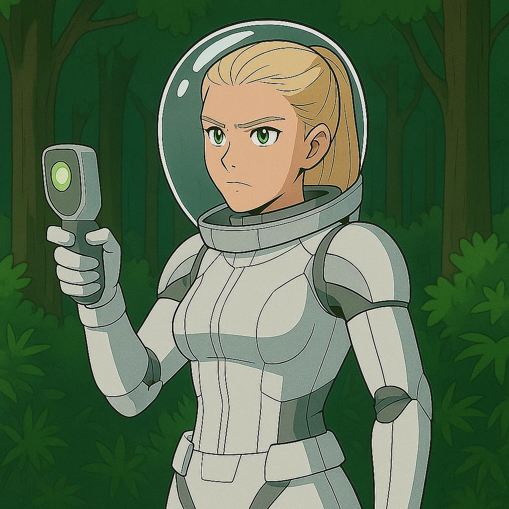 sensor