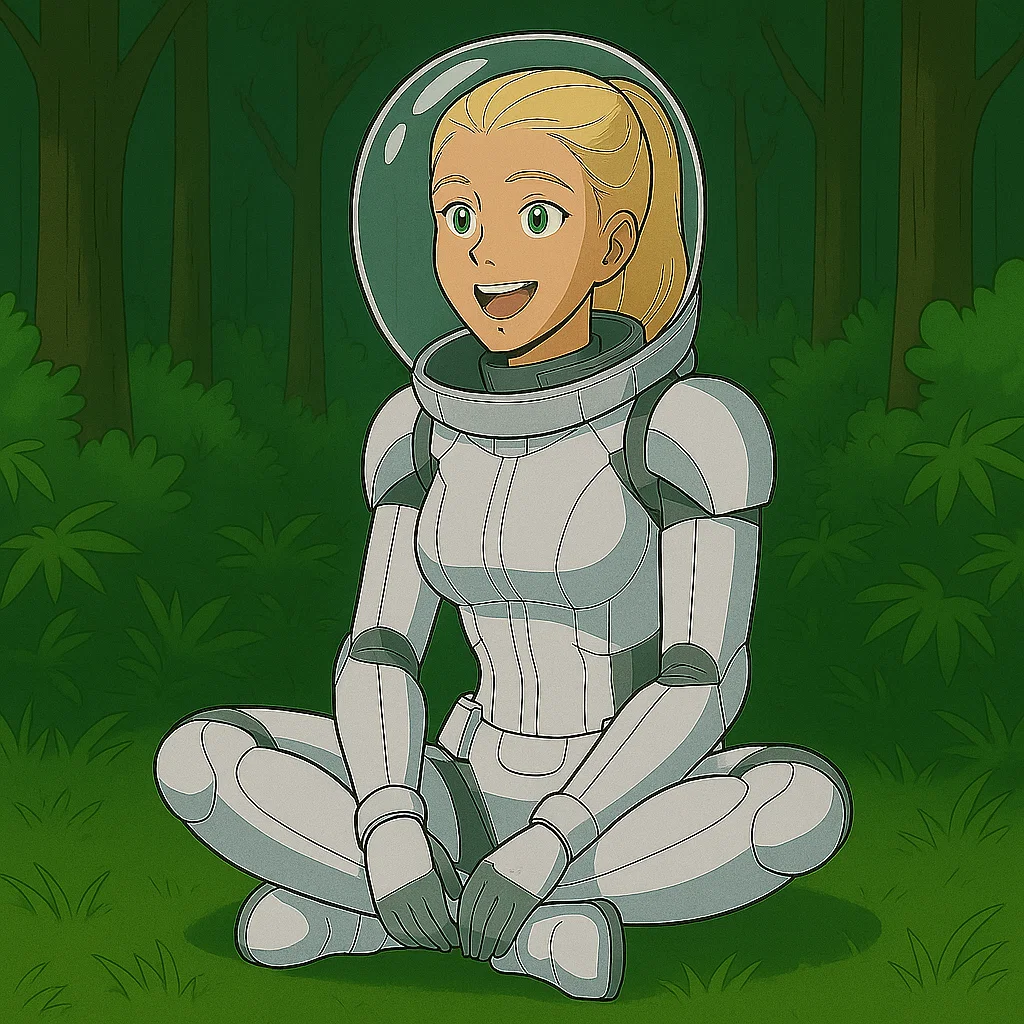 sitting2