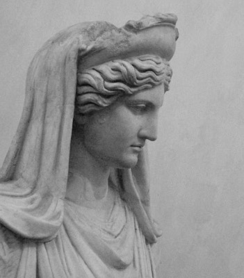 hera
