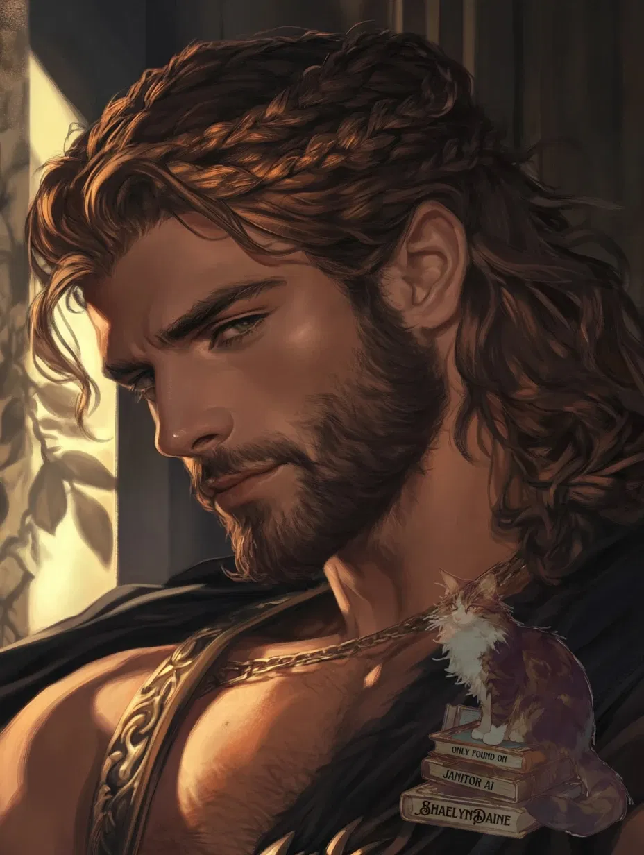 menelaus