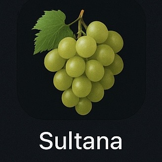 with app name