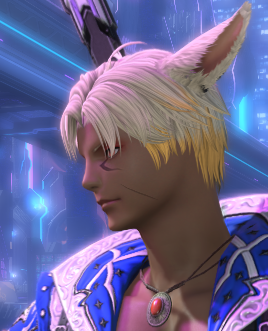 ffxiv_09052025_154112_648 - Copy