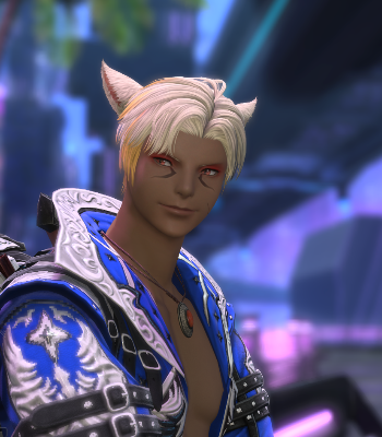 Screenshot 2025-05-31 184948