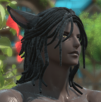 ffxiv_01102025_102642_453 - Copy