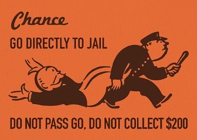 directly_to_jail