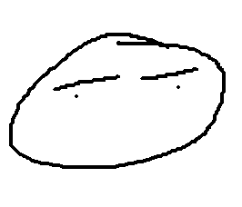 self-sabatoging-arg-neutral