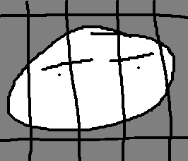 self-sabatoging-arg-dungeons