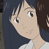 summerwars_13776
