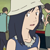summerwars_0847