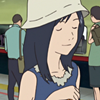 summerwars_0851