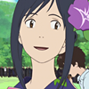 summerwars_32969