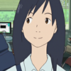 summerwars_0375