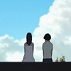 summerwars_17930