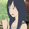 summerwars_2104