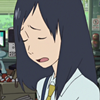 summerwars_0255