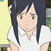 summerwars_10142