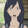 summerwars_2563