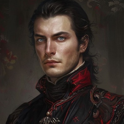 asmodean cleric Cropped