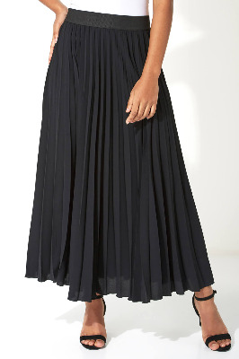 blackpleats