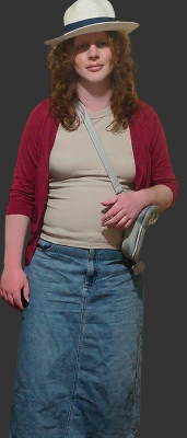 femfedora
