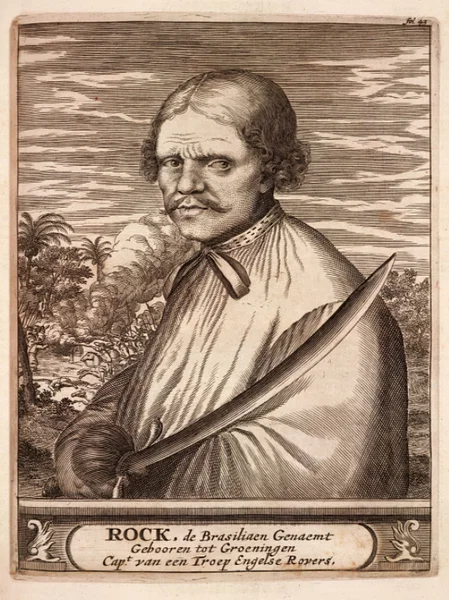 14877.png
