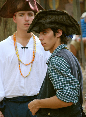 man-person-people-male-portrait-young-spring-hat-fashion-lady-caucasian-pirate-costume-clothes-attractive-694406-2892710914
