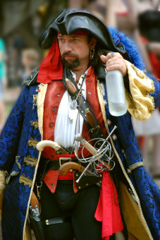 pirate_bottle_rum_buccaneer_captain_costume_hat_sailor-726889-3297870711