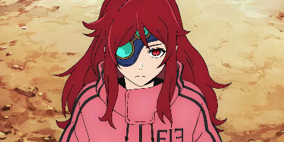 hwa_ryun_front_green_eyepatch