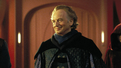 ian+mcdiarmid+star+wars-789296826