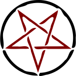 red-pentagr-294359690