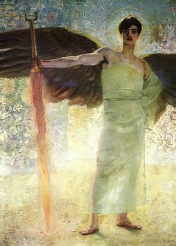 flameangel