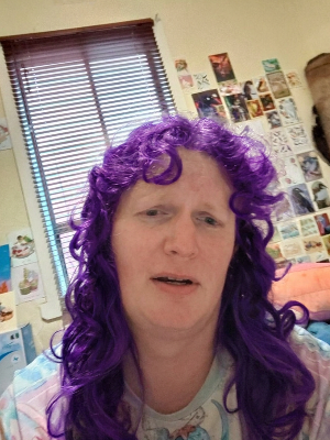 confused ellen