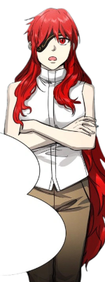 l2