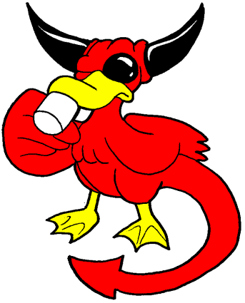 Demon_Duck