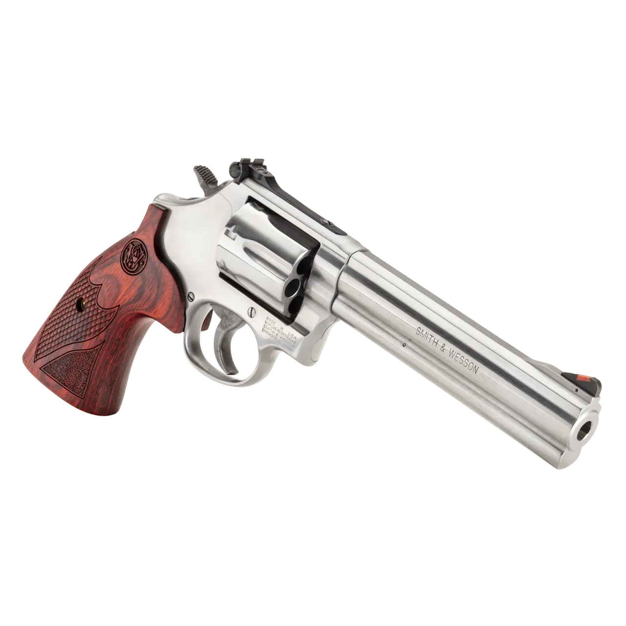 peacemaker