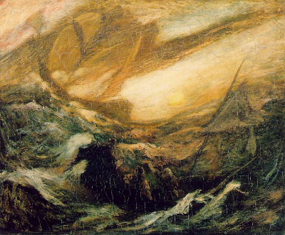 Flying_Dutchman,_the