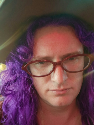 Purple Hair & Masc Face Edit_20260617_135340_0000