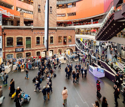 MELBOURNE-CENTRAL_shot-tower-square_image-1536x1310-3051771021