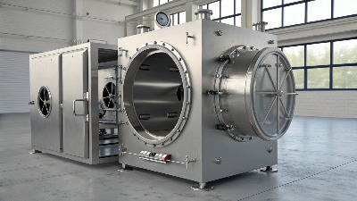metal-vacuum-chamber--896972225