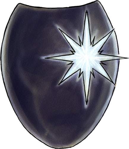 435px-Norgorber_religious_symbol