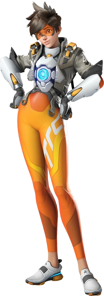 OW2_Tracer
